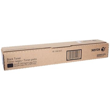 Xerox 006R01379 Siyah Toner
