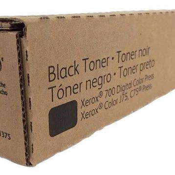 Xerox 006R01379 Siyah Toner