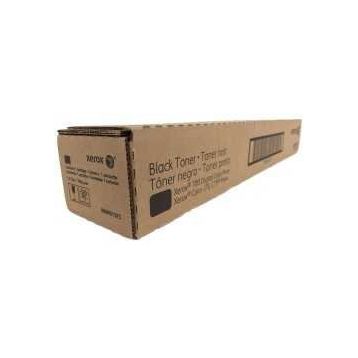 Xerox 006R01379 Siyah Toner