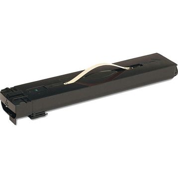 Xerox 006R01379 Siyah Toner