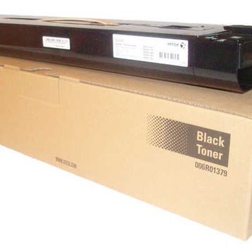 Xerox 006R01379 Siyah Toner