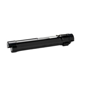 Xerox 006R01399 Siyah Muadil Toner