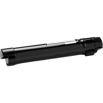 Xerox 006R01399 Siyah Muadil Toner