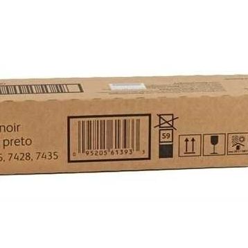 Xerox 006R01399 Toner