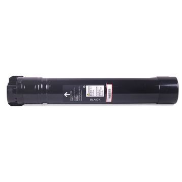 Xerox 006R01399 Toner