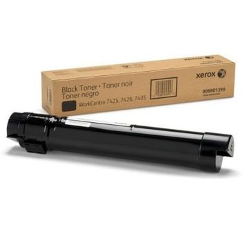 Xerox 006R01399 Toner