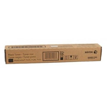 Xerox 006R01399 Toner