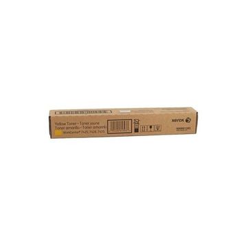 Xerox 006R01400 Toner