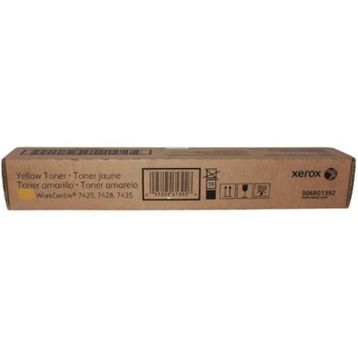 Xerox 006R01400 Toner