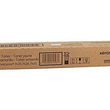 Xerox 006R01400 Toner