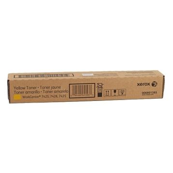 Xerox 006R01400 Toner