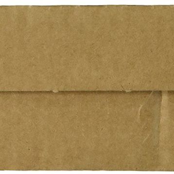 Xerox 006R01401 Toner