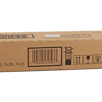 Xerox 006R01401 Toner