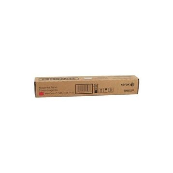 Xerox 006R01401 Toner