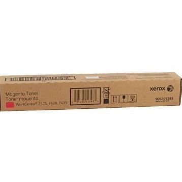 Xerox 006R01401 Toner