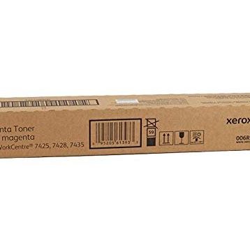 Xerox 006R01401 Toner
