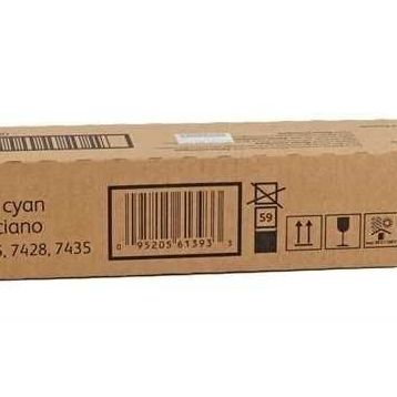 Xerox 006R01402 Toner