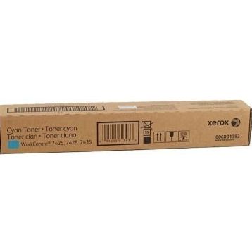 Xerox 006R01402 Toner