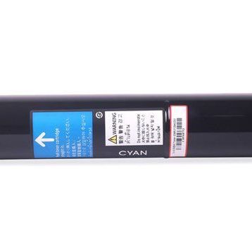 Xerox 006R01402 Toner