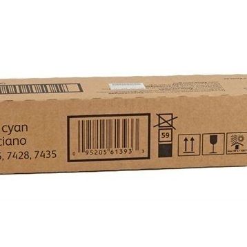 Xerox 006R01402 Toner