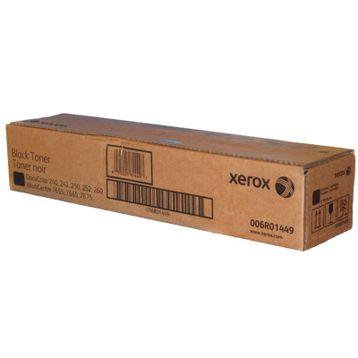 Xerox 006R01449 Toner