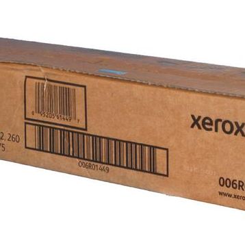 Xerox 006R01449 Toner
