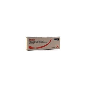 Xerox 006R01449 Toner