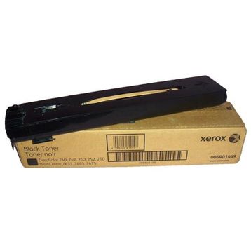 Xerox 006R01449 Toner