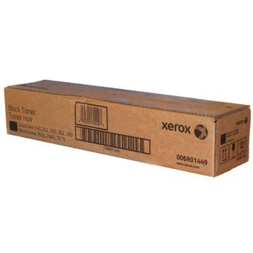Xerox 006R01449 Toner