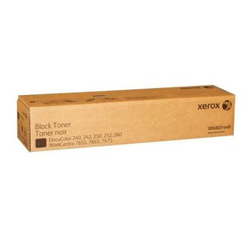 Xerox 006R01449 Toner