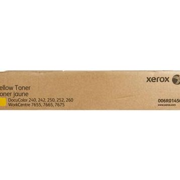 Xerox 006R01450 Toner