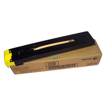 Xerox 006R01450 Toner
