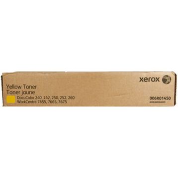Xerox 006R01450 Toner