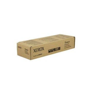 Xerox 006R01450 Toner