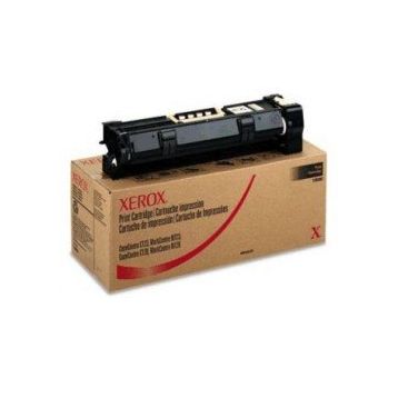 Xerox 006R01450 Toner
