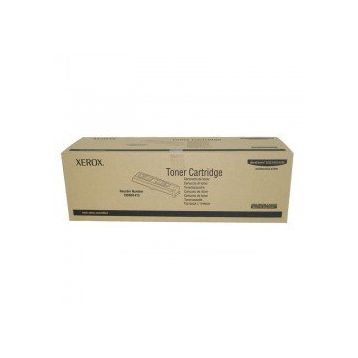 Xerox 006R01450 Toner