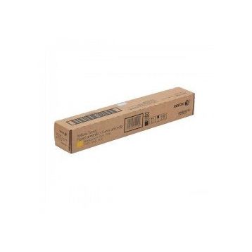 Xerox 006R01450 Toner