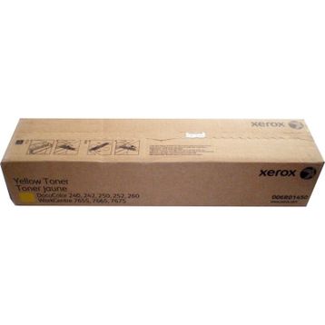 Xerox 006R01450 Toner