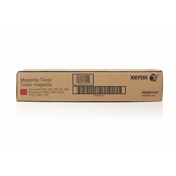 Xerox 006R01451 Toner
