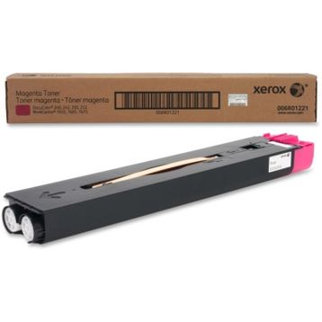 Xerox 006R01451 Toner