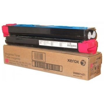 Xerox 006R01451 Toner