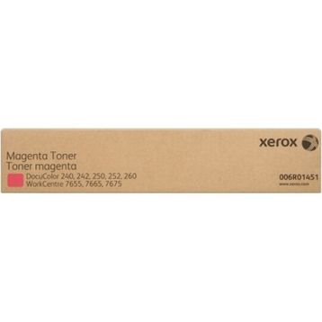 Xerox 006R01451 Toner