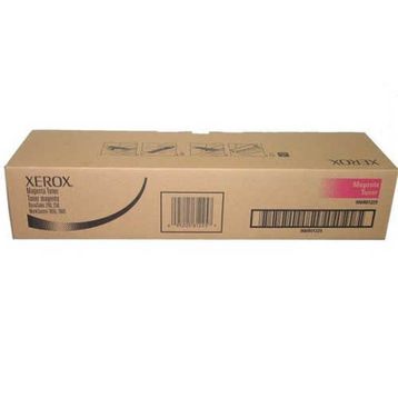 Xerox 006R01451 Toner