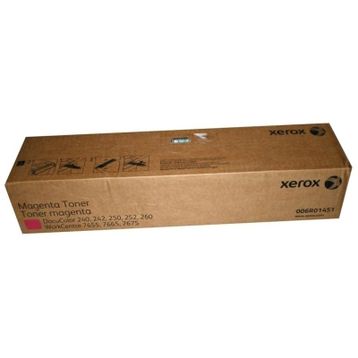 Xerox 006R01451 Toner