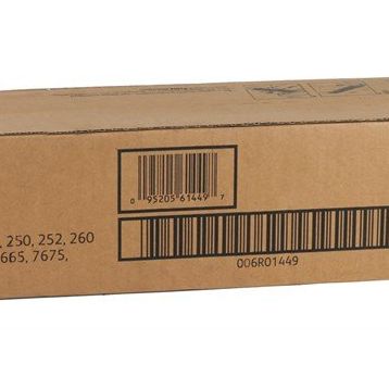 Xerox 006R01452 Toner