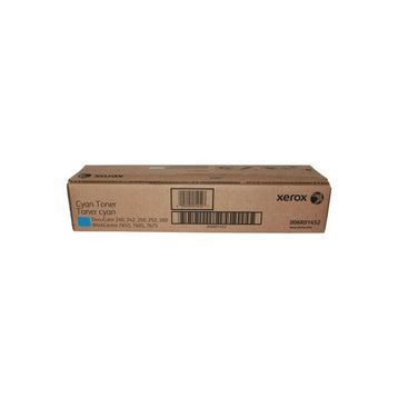 Xerox 006R01452 Toner