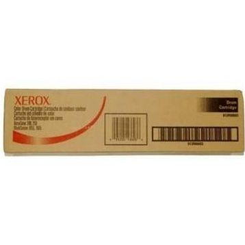 Xerox 006R01452 Toner