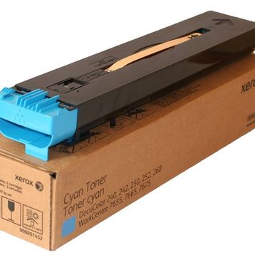Xerox 006R01452 Toner