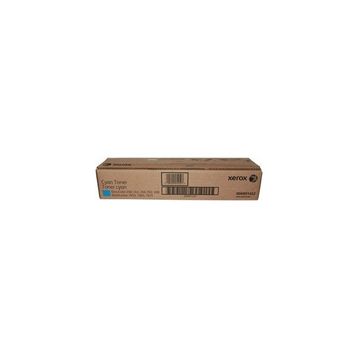 Xerox 006R01452 Toner