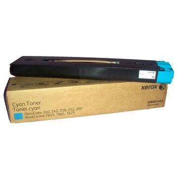 Xerox 006R01452 Toner